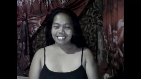 Snapshot of merry_jane2020 chatting on December 22, 2025, 1:08 pm merry_jane2020 online show from December 22, 2025, 1:08 pm