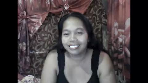 Snapshot of merry_jane2020 chatting on December 23, 2025, 1:47 am merry_jane2020 online show from December 23, 2025, 1:47 am