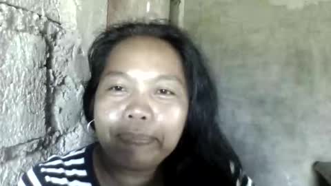 Snapshot of merry_jane2020 chatting on January 12, 2026, 6:40 am merry_jane2020 online show from January 12, 2026, 6:40 am