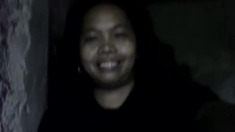 Snapshot of merry_jane2020 chatting on February 1, 2026, 7:40 am merry_jane2020 online show from February 1, 2026, 7:40 am