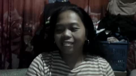 Snapshot of merry_jane2020 chatting on February 2, 2026, 12:53 am merry_jane2020 online show from February 2, 2026, 12:53 am