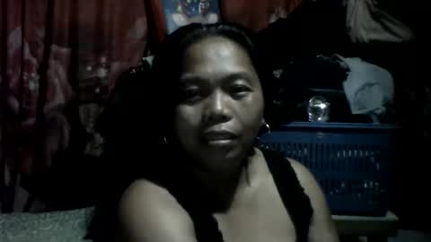 Snapshot of merry_jane2020 chatting on February 2, 2026, 12:59 pm merry_jane2020 online show from February 2, 2026, 12:59 pm