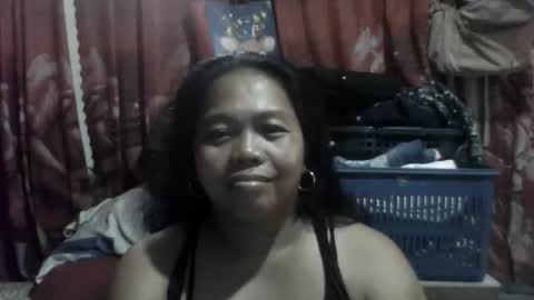 Snapshot of merry_jane2020 chatting on February 3, 2026, 6:51 am merry_jane2020 online show from February 3, 2026, 6:51 am