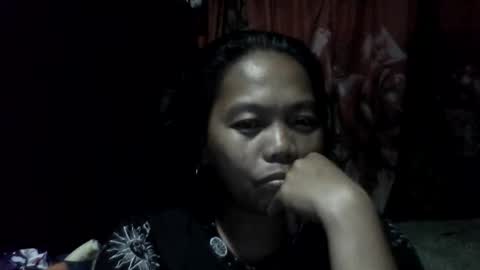 Snapshot of merry_jane2020 chatting on February 4, 2026, 2:12 pm merry_jane2020 online show from February 4, 2026, 2:12 pm