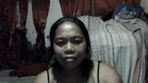 Snapshot of merry_jane2020 chatting on February 6, 2026, 11:24 am merry_jane2020 online show from February 6, 2026, 11:24 am