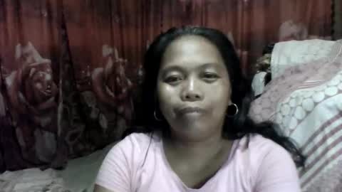 Snapshot of merry_jane2020 chatting on February 7, 2026, 4:16 am merry_jane2020 online show from February 7, 2026, 4:16 am