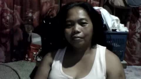 Snapshot of merry_jane2020 chatting on February 9, 2026, 3:54 am merry_jane2020 online show from February 9, 2026, 3:54 am