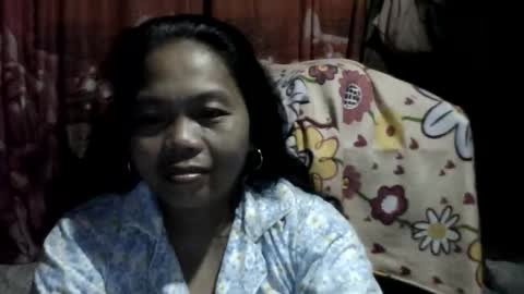 Snapshot of merry_jane2020 chatting on February 9, 2026, 11:09 pm merry_jane2020 online show from February 9, 2026, 11:09 pm