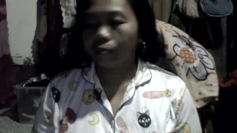 Snapshot of merry_jane2020 chatting on February 10, 2026, 11:14 am merry_jane2020 online show from February 10, 2026, 11:14 am