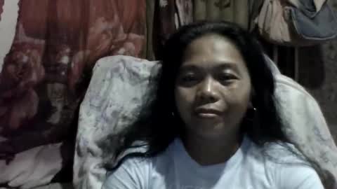 Snapshot of merry_jane2020 chatting on February 11, 2026, 7:13 am merry_jane2020 online show from February 11, 2026, 7:13 am