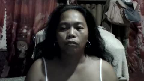 Snapshot of merry_jane2020 chatting on February 12, 2026, 5:57 am merry_jane2020 online show from February 12, 2026, 5:57 am