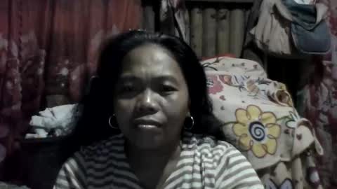 Snapshot of merry_jane2020 chatting on February 13, 2026, 8:10 am merry_jane2020 online show from February 13, 2026, 8:10 am