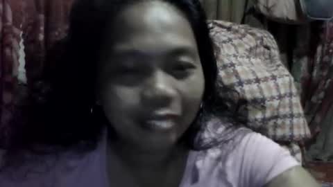 Snapshot of merry_jane2020 chatting on February 14, 2026, 3:47 am merry_jane2020 online show from February 14, 2026, 3:47 am