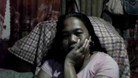 Snapshot of merry_jane2020 chatting on February 14, 2026, 3:53 pm merry_jane2020 online show from February 14, 2026, 3:53 pm