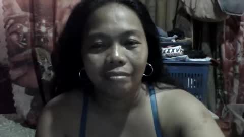 Snapshot of merry_jane2020 chatting on February 18, 2026, 2:18 am merry_jane2020 online show from February 18, 2026, 2:18 am