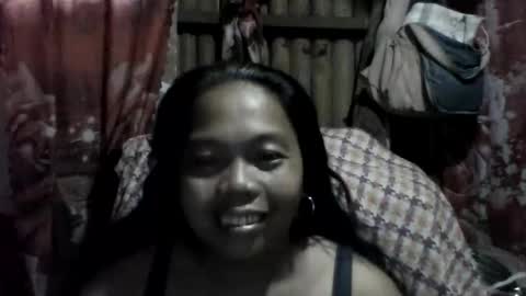 Snapshot of merry_jane2020 chatting on February 21, 2026, 11:17 pm merry_jane2020 online show from February 21, 2026, 11:17 pm