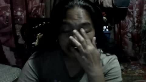 Snapshot of merry_jane2020 chatting on February 22, 2026, 11:20 am merry_jane2020 online show from February 22, 2026, 11:20 am