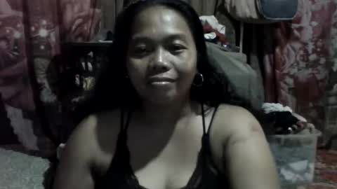 Snapshot of merry_jane2020 chatting on February 23, 2026, 1:03 am merry_jane2020 online show from February 23, 2026, 1:03 am