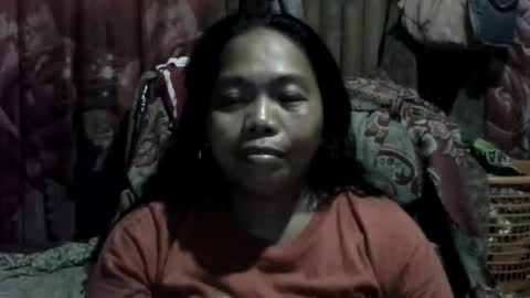 Snapshot of merry_jane2020 chatting on February 25, 2026, 8:35 am merry_jane2020 online show from February 25, 2026, 8:35 am