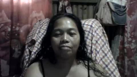 Snapshot of merry_jane2020 chatting on February 27, 2026, 1:05 am merry_jane2020 online show from February 27, 2026, 1:05 am