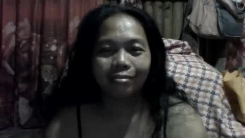 Snapshot of merry_jane2020 chatting on February 28, 2026, 6:14 am merry_jane2020 online show from February 28, 2026, 6:14 am