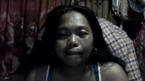 Snapshot of merry_jane2020 chatting on March 1, 2026, 10:17 am merry_jane2020 online show from March 1, 2026, 10:17 am