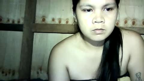 merry_jane2024 online show from January 12, 2025, 2:19 pm