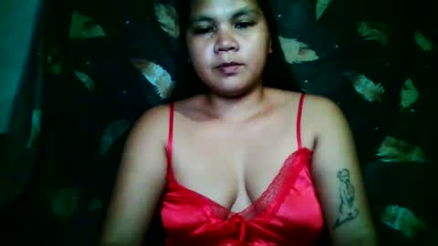 merry_jane2024 online show from March 23, 2026, 4:49 am