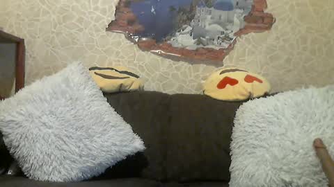 MerryBerry online show from November 24, 2025, 9:53 am