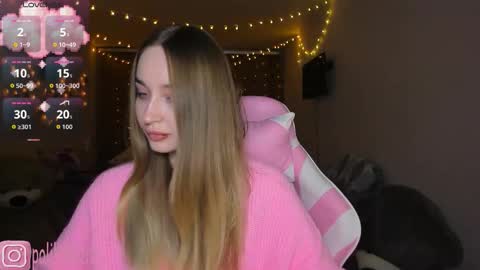 Sara online show from February 1, 2026, 2:15 pm