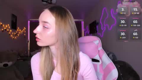 Sara online show from March 17, 2026, 10:40 am