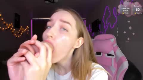 Sara online show from March 20, 2026, 11:37 am