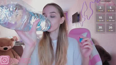 Sara online show from April 3, 2026, 10:57 am