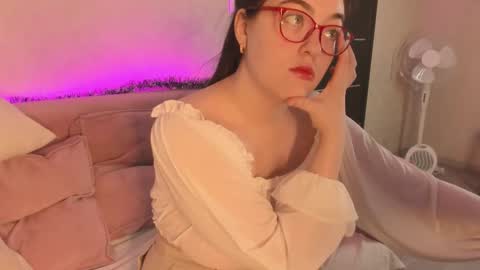 Mersedes online show from December 17, 2025, 9:26 am