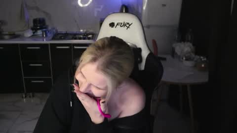 Merty online show from March 7, 2026, 10:29 pm