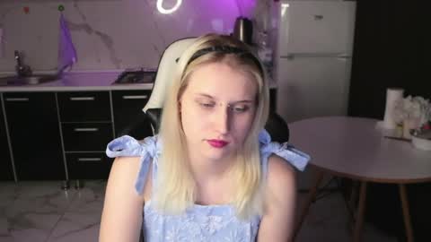 Merty online show from April 1, 2026, 9:12 pm