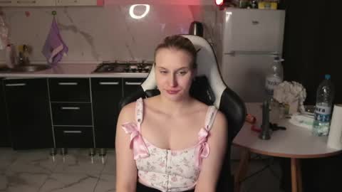 Merty online show from April 2, 2026, 9:12 pm