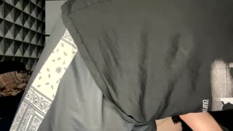 Johnny and Hailey online show from March 30, 2026, 8:21 pm