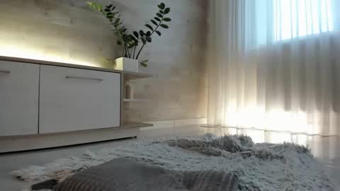 Snapshot of meryfoxxx chatting on December 9, 2024, 10:54 am meryfoxxx online show from December 9, 2024, 10:54 am