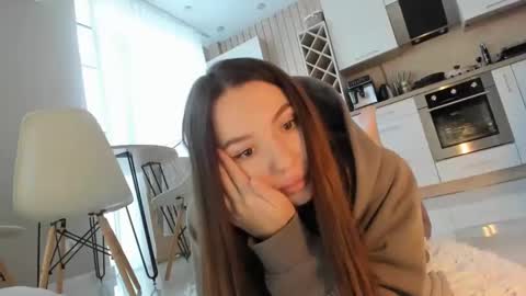 Snapshot of meryfoxxx chatting on December 13, 2024, 1:22 pm meryfoxxx online show from December 13, 2024, 1:22 pm