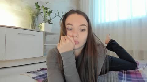 Snapshot of meryfoxxx chatting on January 21, 2025, 2:05 pm meryfoxxx online show from January 21, 2025, 2:05 pm