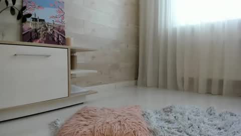 Snapshot of meryfoxxx chatting on March 1, 2025, 1:51 pm meryfoxxx online show from March 1, 2025, 1:51 pm