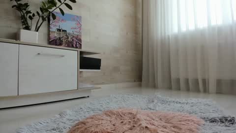 Snapshot of meryfoxxx chatting on March 5, 2025, 1:17 pm meryfoxxx online show from March 5, 2025, 1:17 pm