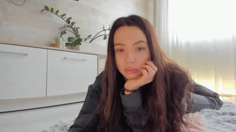 Snapshot of meryfoxxx chatting on September 28, 2025, 11:37 am meryfoxxx online show from September 28, 2025, 11:37 am