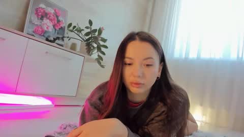 Snapshot of meryfoxxx chatting on January 19, 2026, 11:47 am meryfoxxx online show from January 19, 2026, 11:47 am