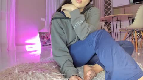 Snapshot of meryfoxxx chatting on March 2, 2026, 5:42 pm meryfoxxx online show from March 2, 2026, 5:42 pm