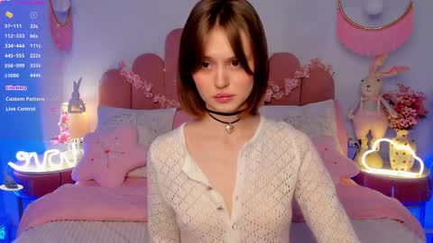 Anna online show from April 4, 2026, 5:27 am