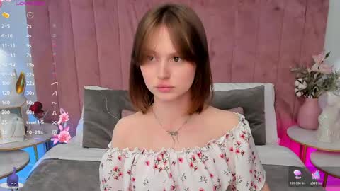 Anna online show from June 9, 2026, 5:19 am