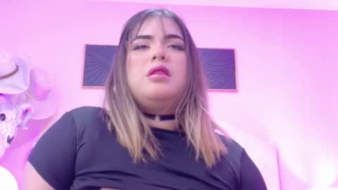 Snapshot of merystone chatting on October 13, 2025, 5:18 am Mery Stone online show from October 13, 2025, 5:18 am