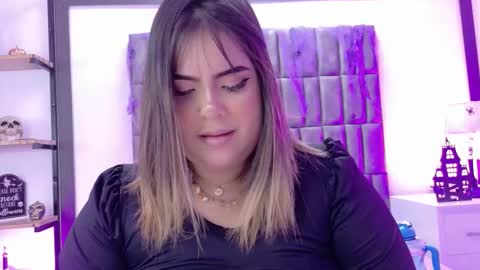 Snapshot of merystone chatting on October 19, 2025, 4:57 am Mery Stone online show from October 19, 2025, 4:57 am